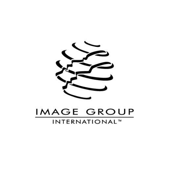 International Image Group